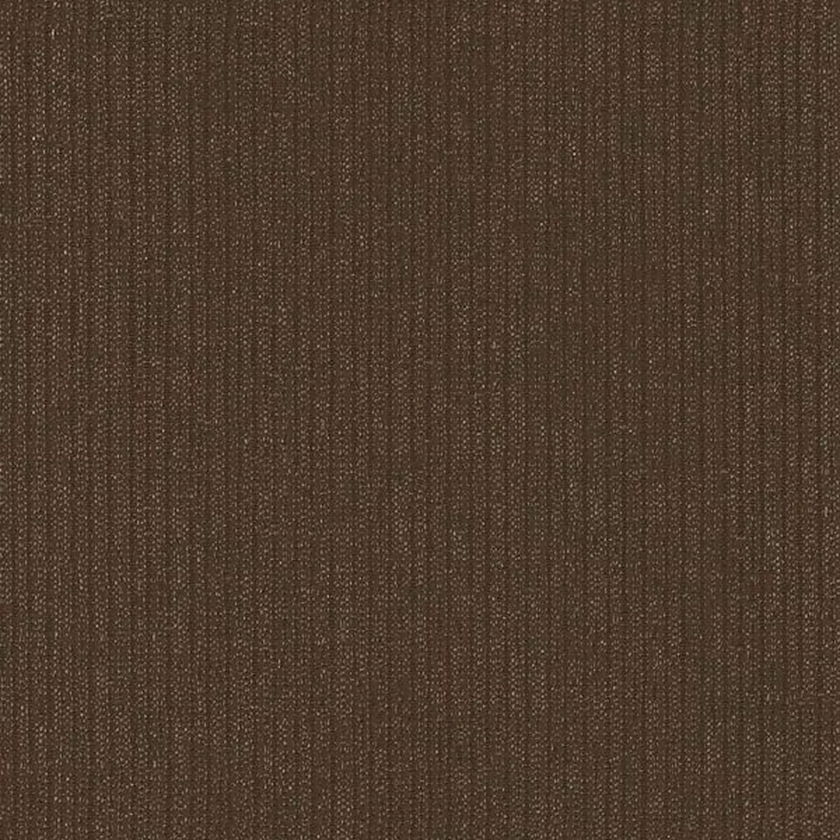 Arc-Com Alpha Bark Solid Textured Brown Upholstery Vinyl