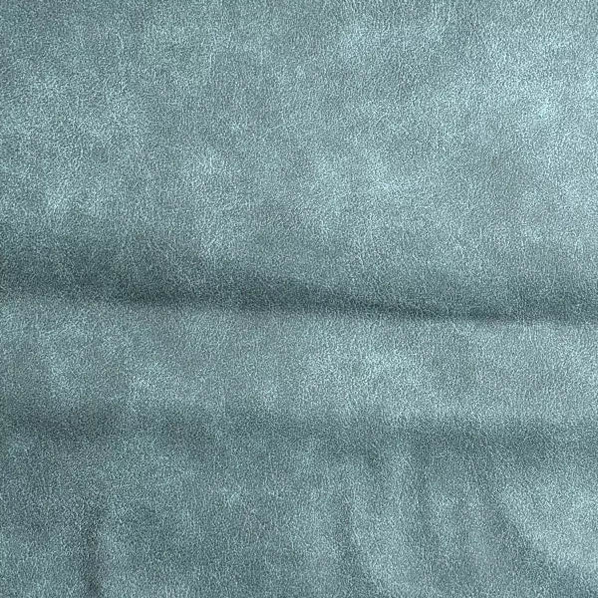 Arc-Com Drifter Baltic Blue Upholstery Vinyl