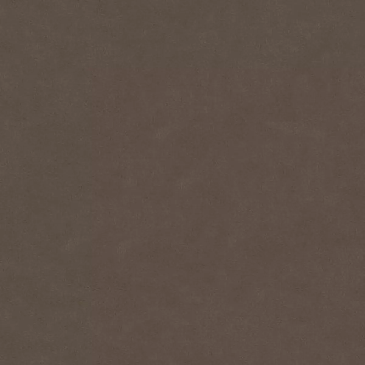 Arc-Com Polished Seal Solid Gray Upholstery Vinyl