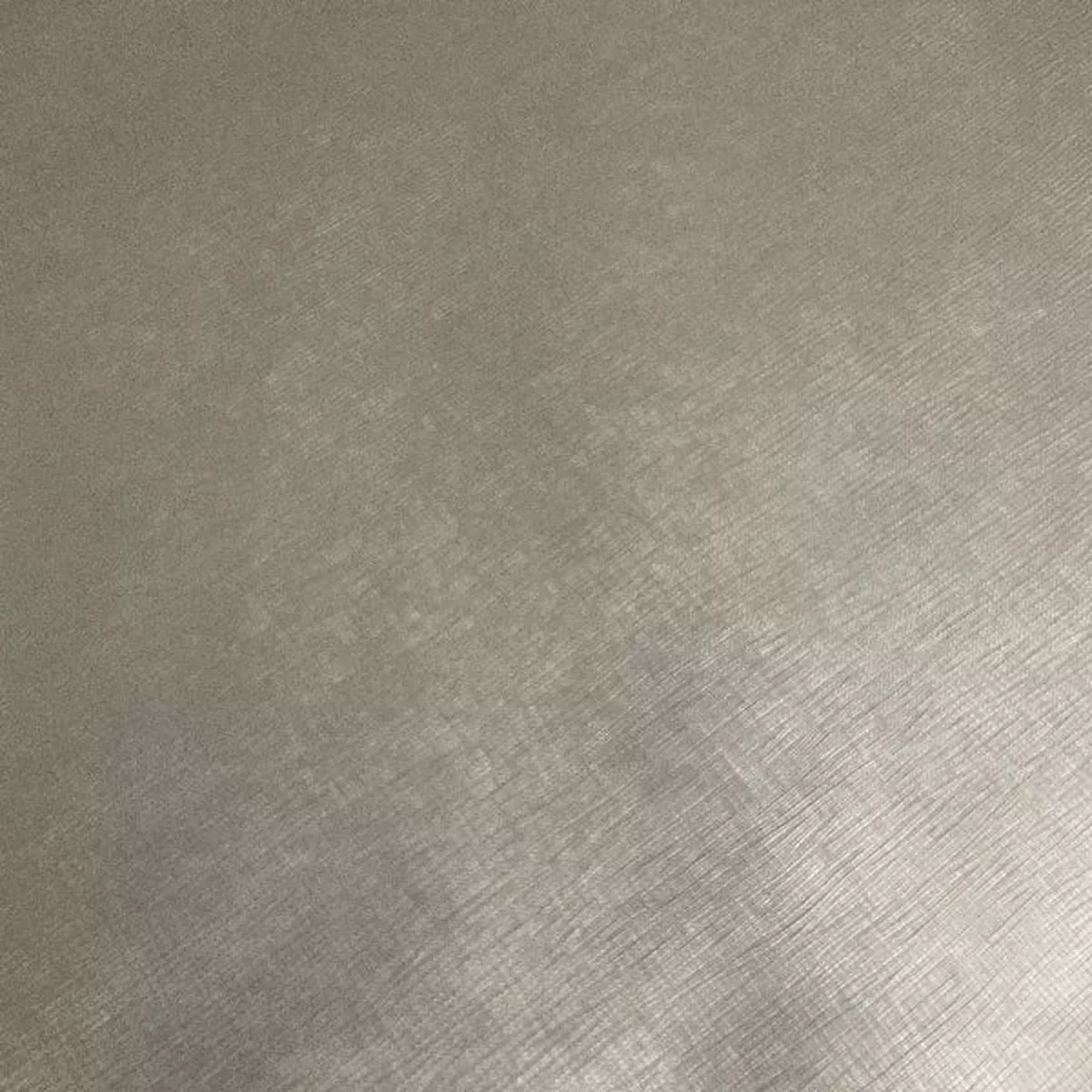 Architex Moda Camicetta Gray Upholstery Vinyl