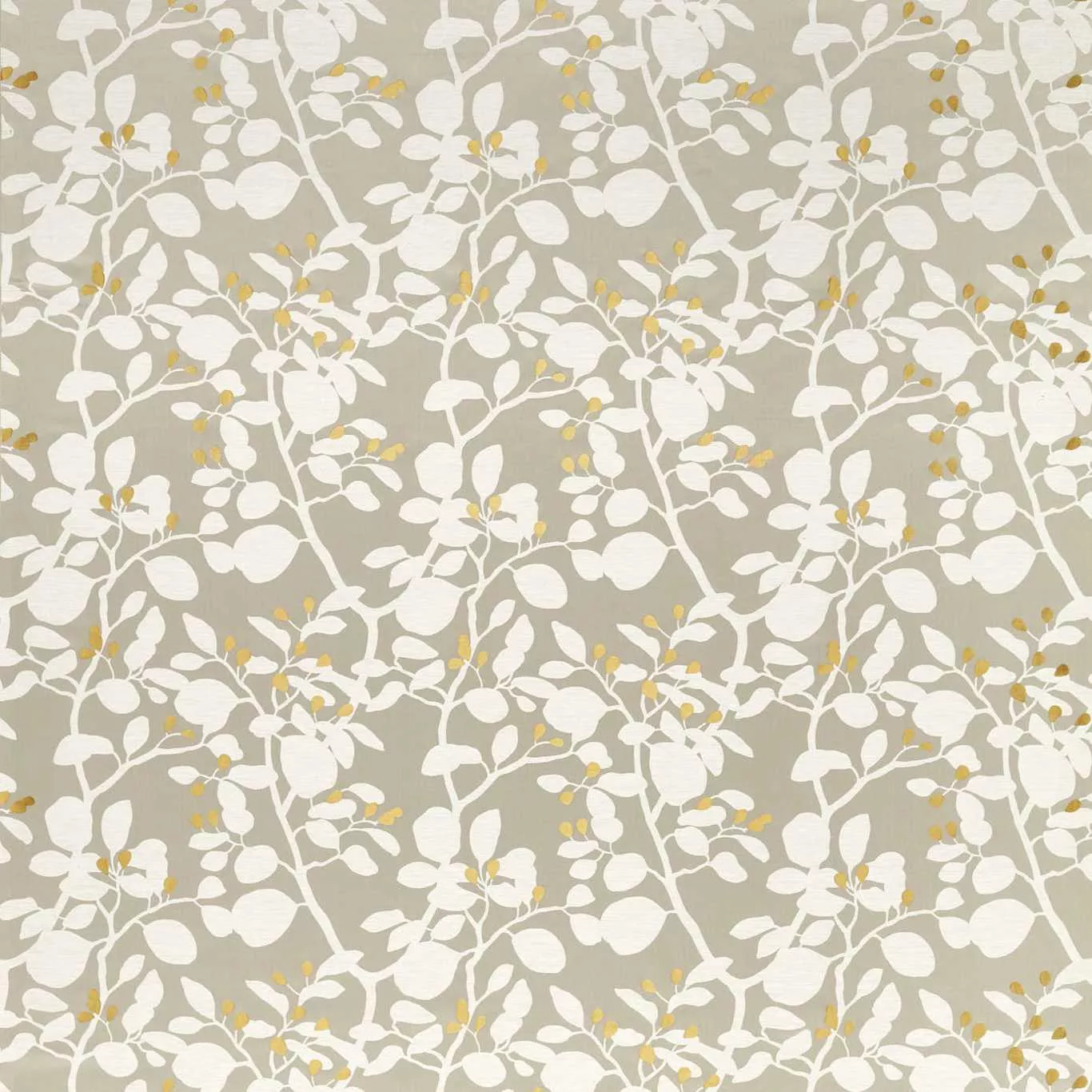 Ardisia Fabric by Harlequin