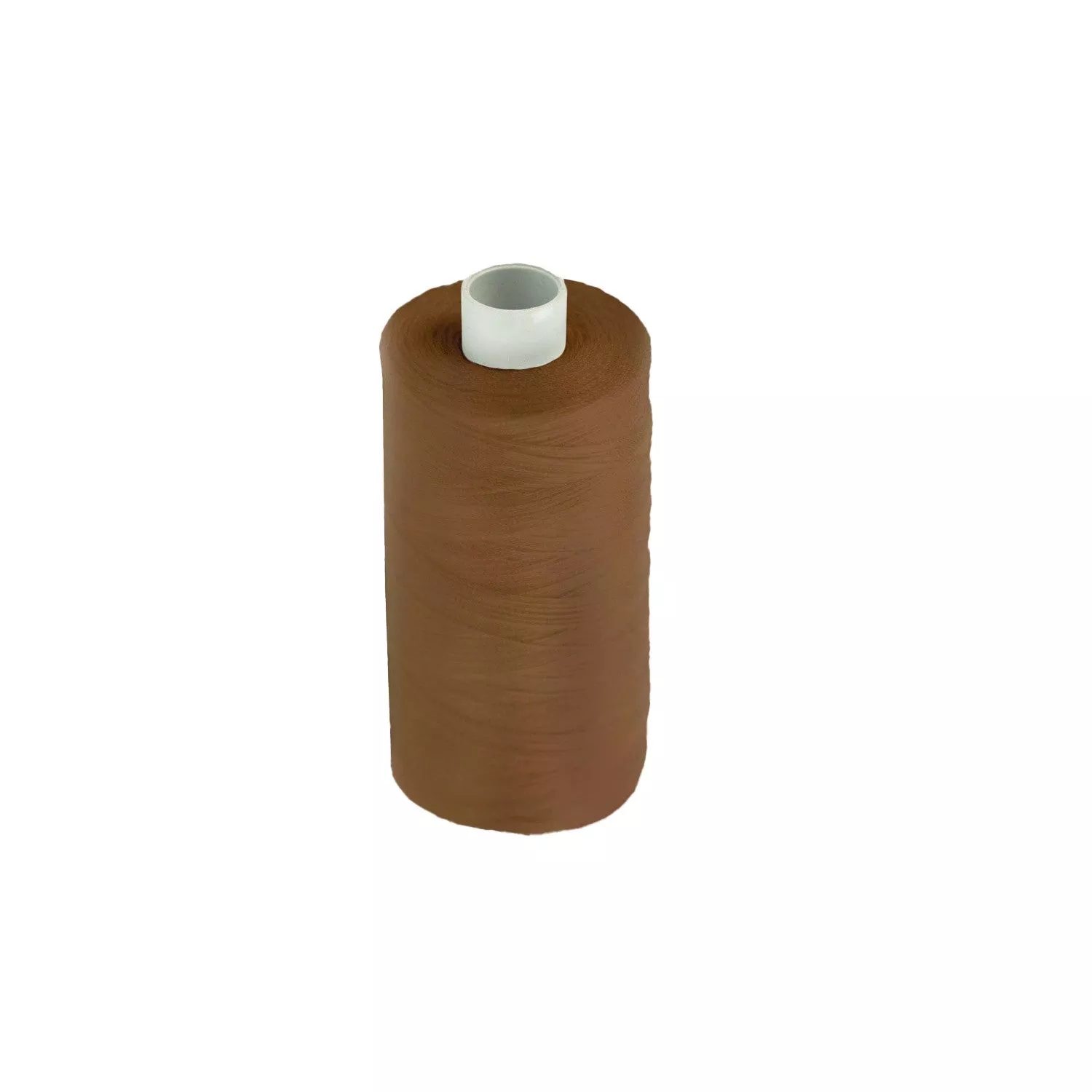 Arena Thread 120 500 m – Brown