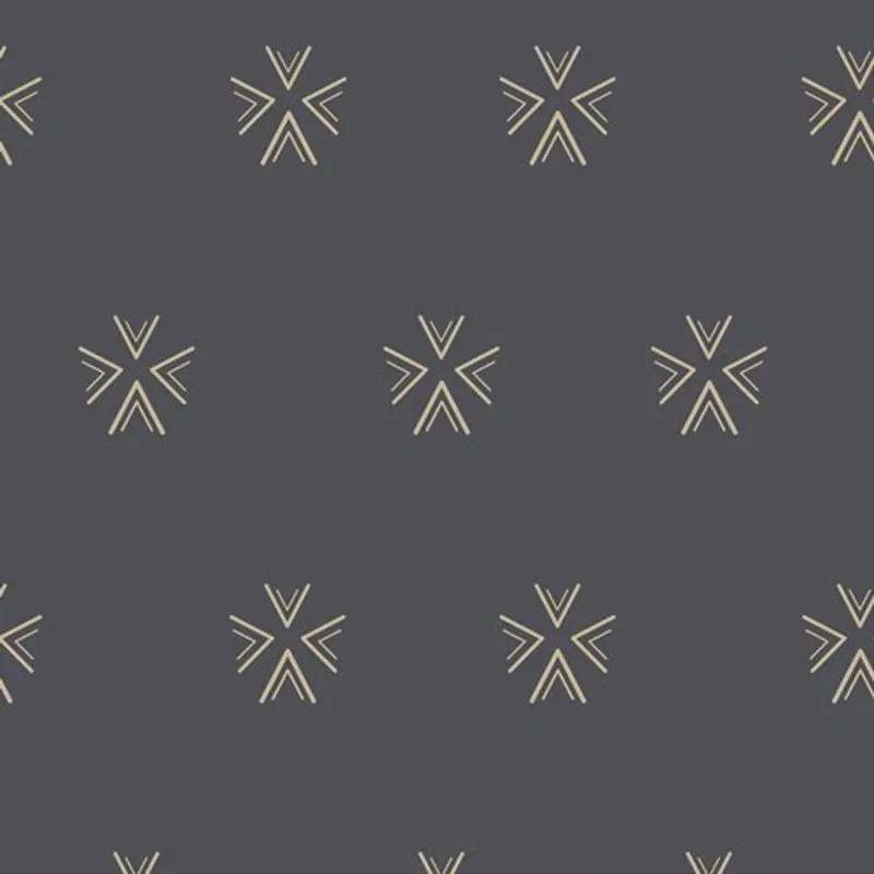 art gallery fabrics | patchworkstoff | craftbound | clover compass