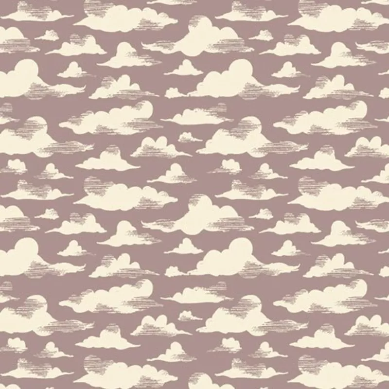 art gallery fabrics | patchworkstoff |her&history | willas daydream