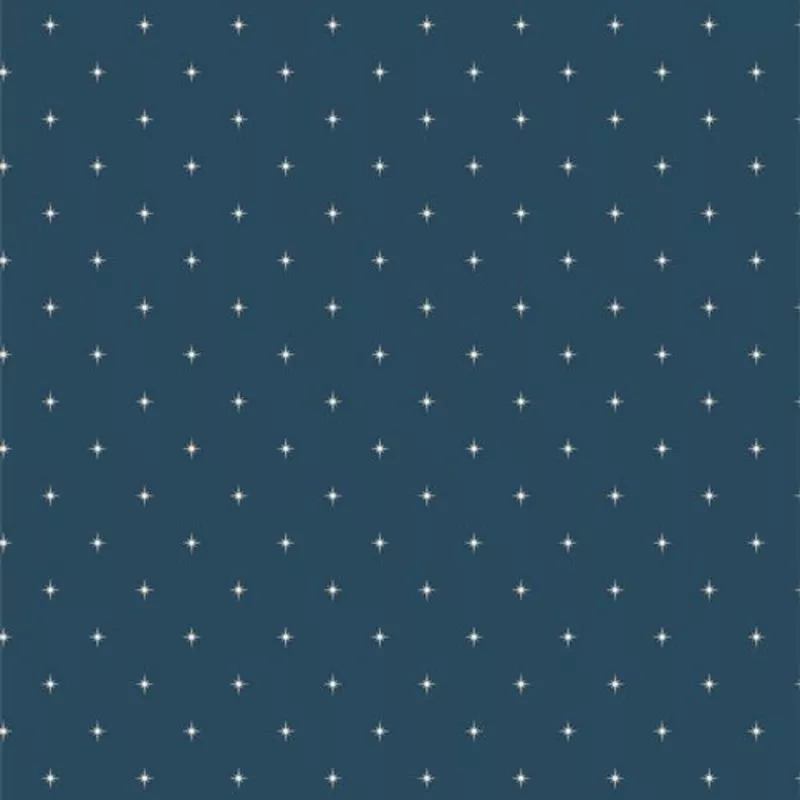 art gallery fabrics | patchworkstoff | sunburst | shining bright deep