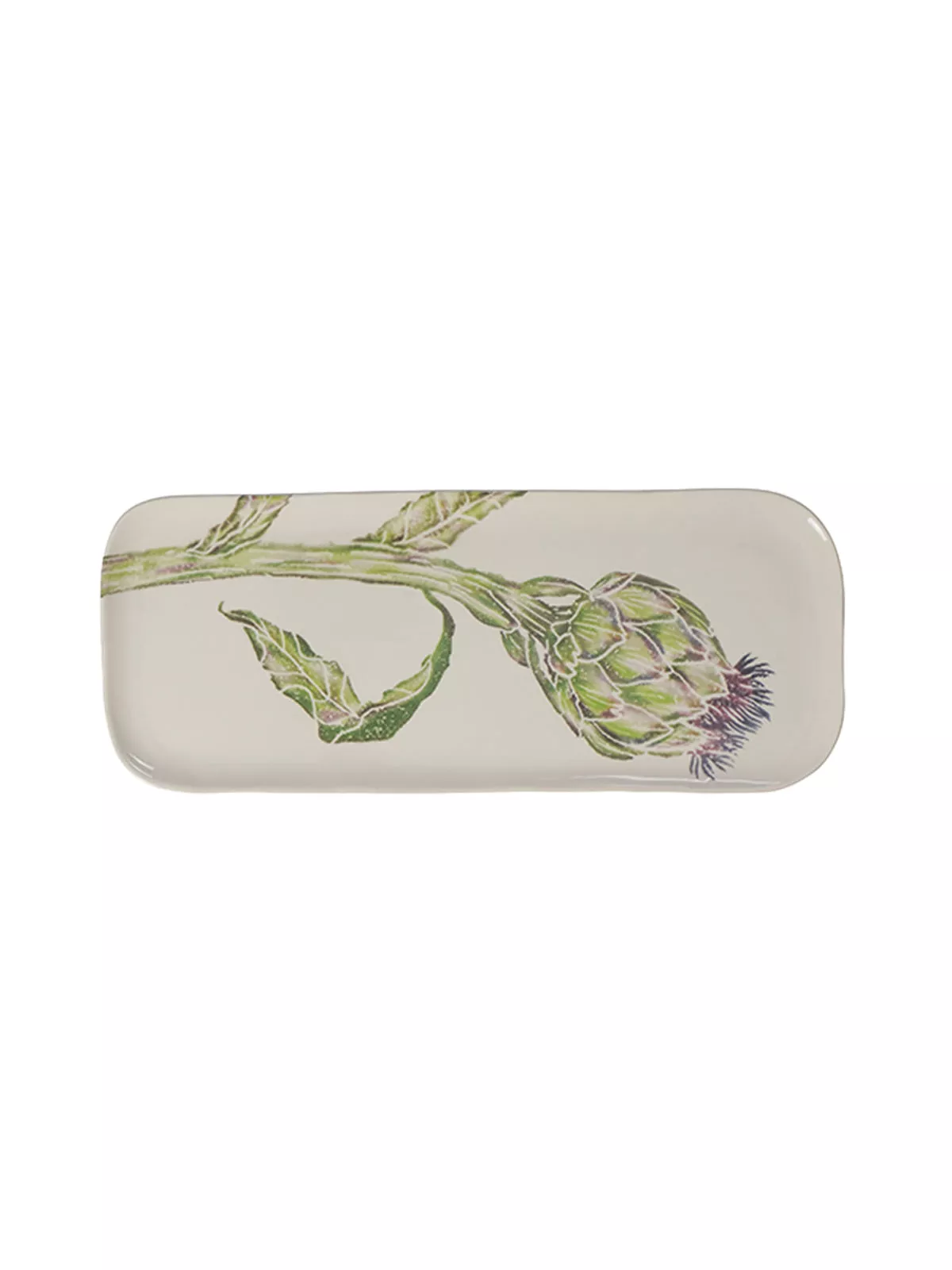 Artichoke Tray – L