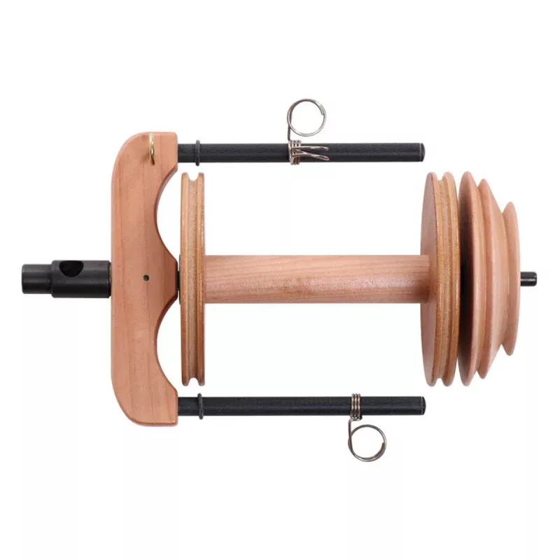 Ashford Kiwi Sliding Hook Flyer