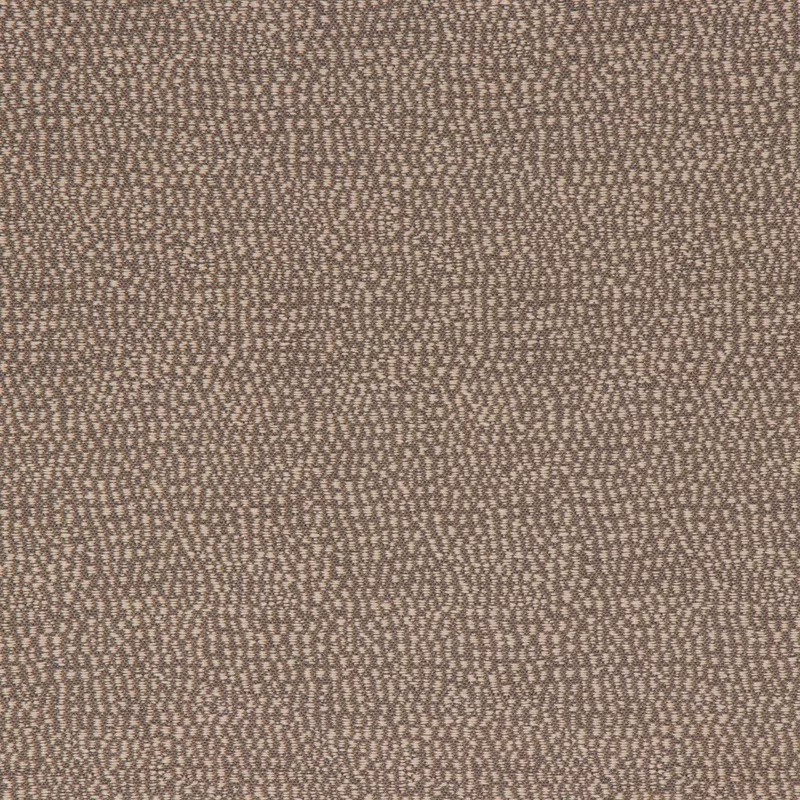 Astoria Walnut Astoria Walnut