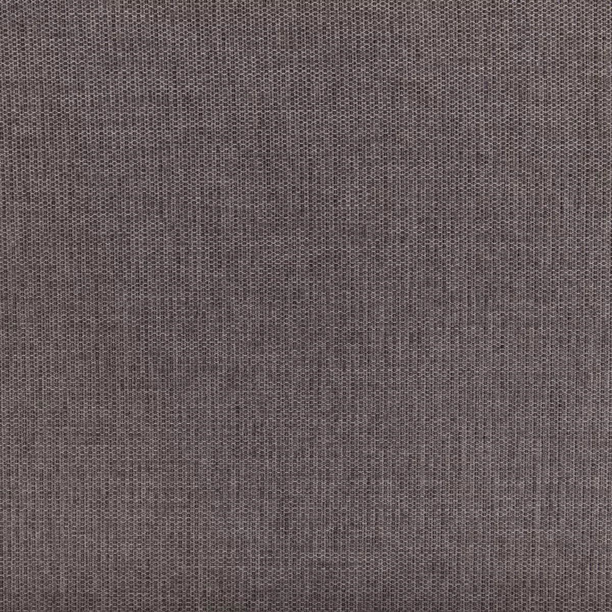 Atrium – Graphite – 29 Park – Fabric by the Yard – Graphite