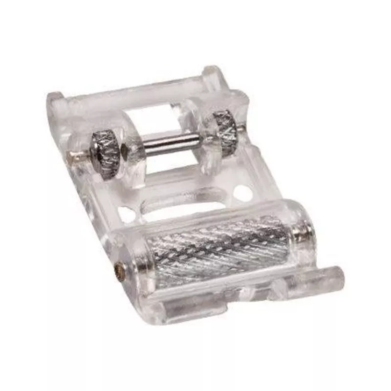 b05 Roller foot