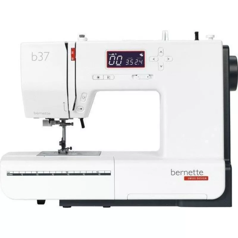 b37 sewing machine