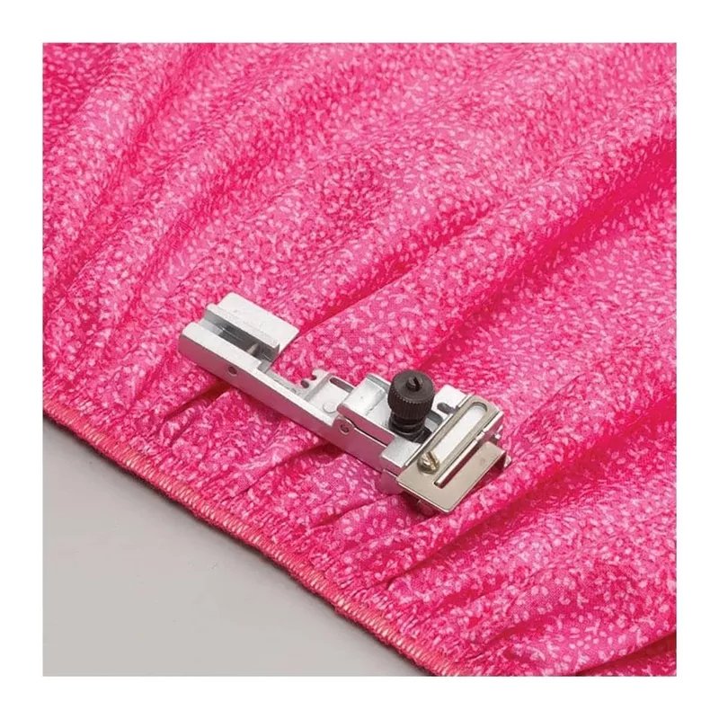 Baby Lock Elastic Foot – BLE-EF