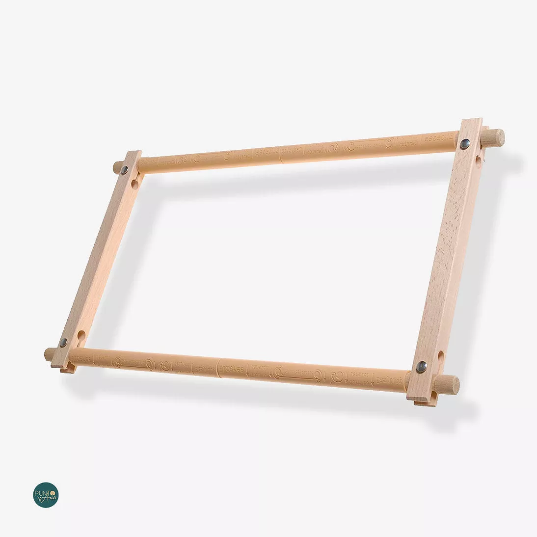 Bastidor Elbesee E/E1512Easy Clip Frame 38×30 cm