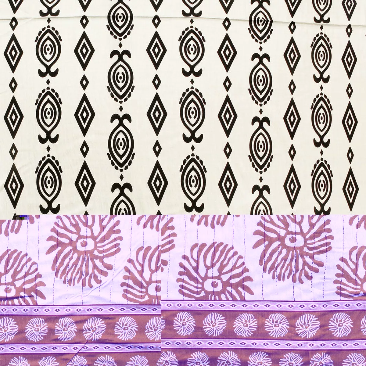 BELGIAN LINEN 150CM