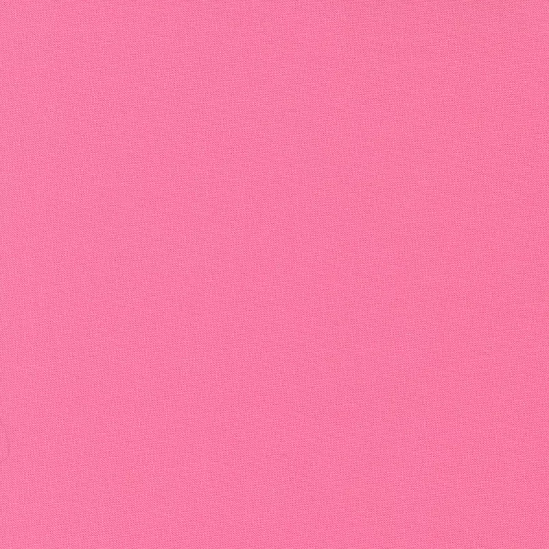 Bella Solids – 30’s Pink (27)