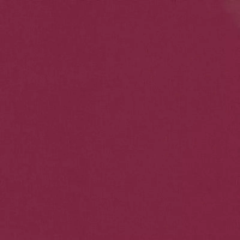 Bella Solids – Barn Door (113)