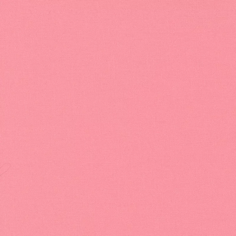 Bella Solids – Betty’s Pink (120)