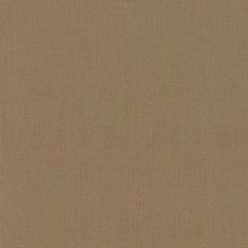 Bella Solids – Cobblestone (478)