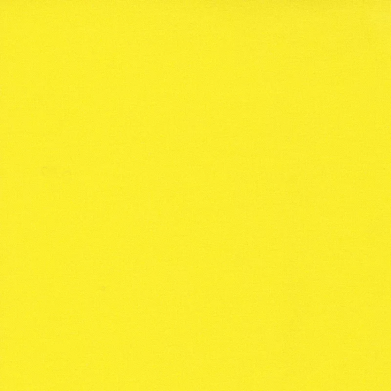 Bella Solids – Electric Lemon (414)