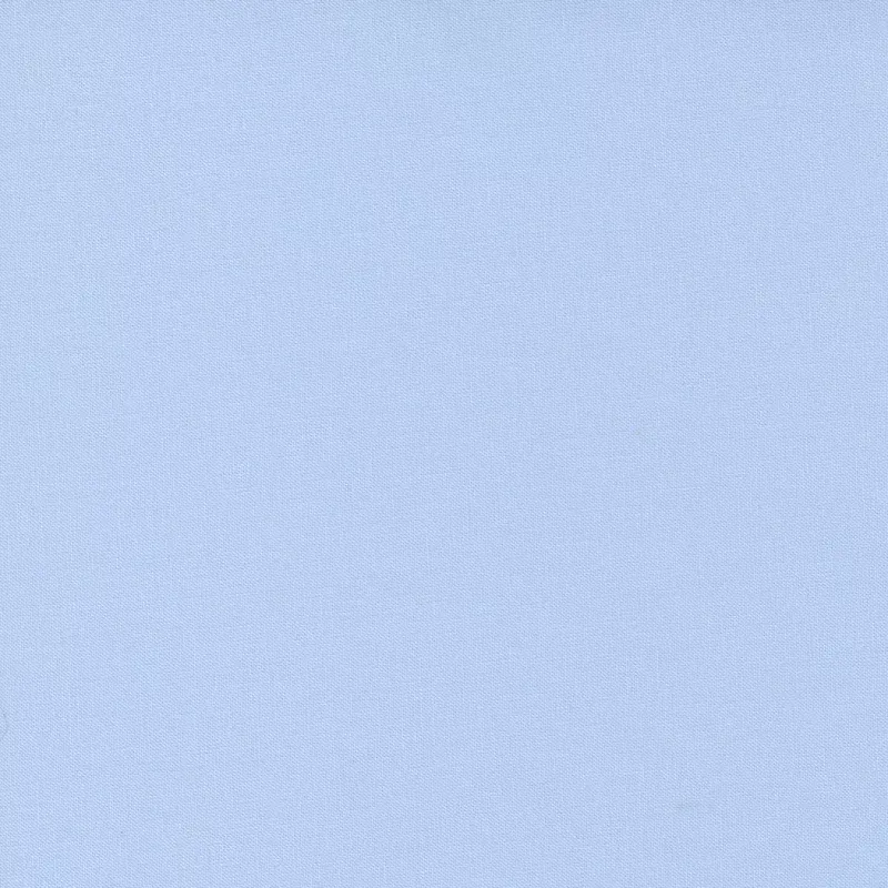 Bella Solids – Light Blue (63)