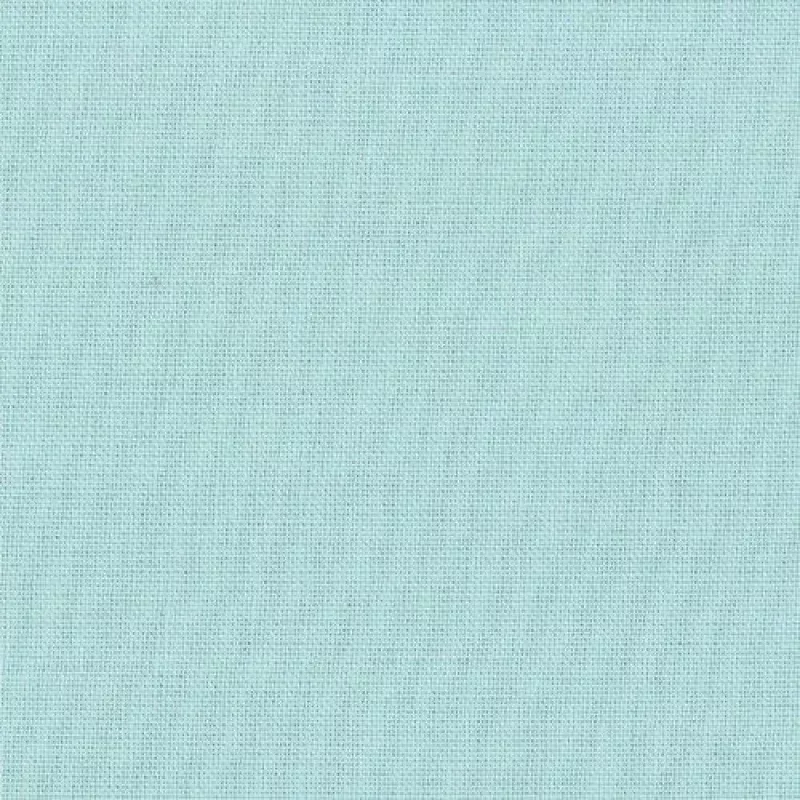 Bella Solids Mist Yardage