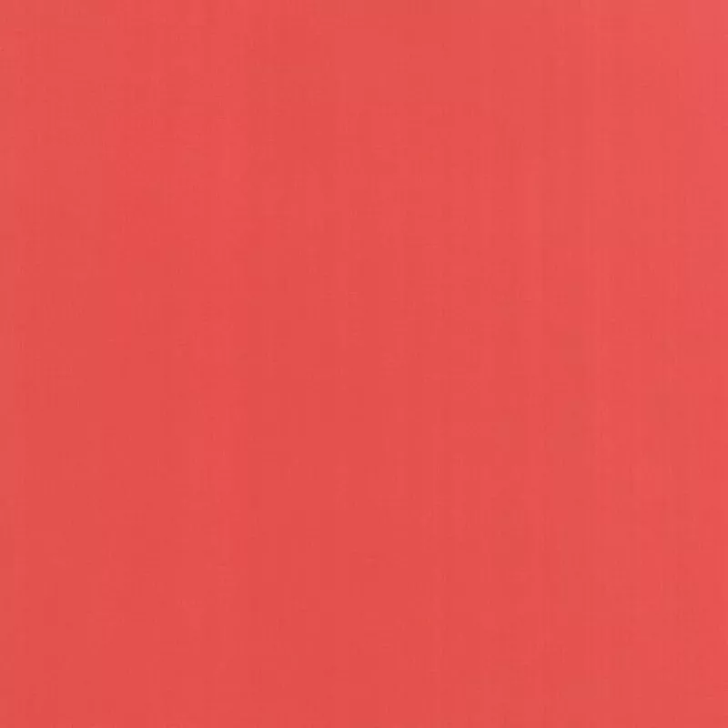 Bella Solids Persimmon Yardage