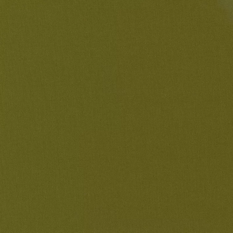 Bella Solids Pickle 9900-308
