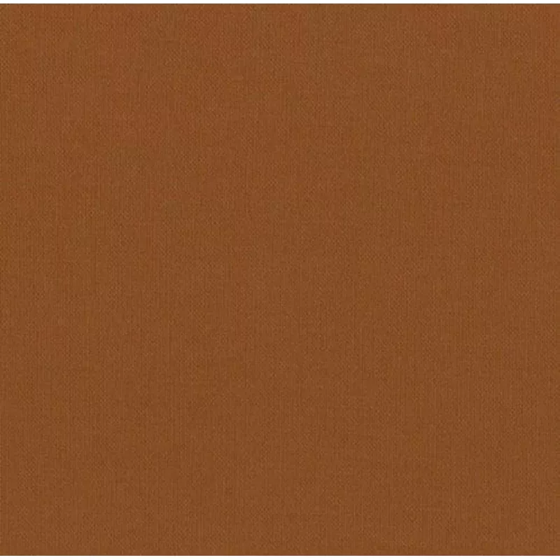 Bella Solids Sienna Yardage