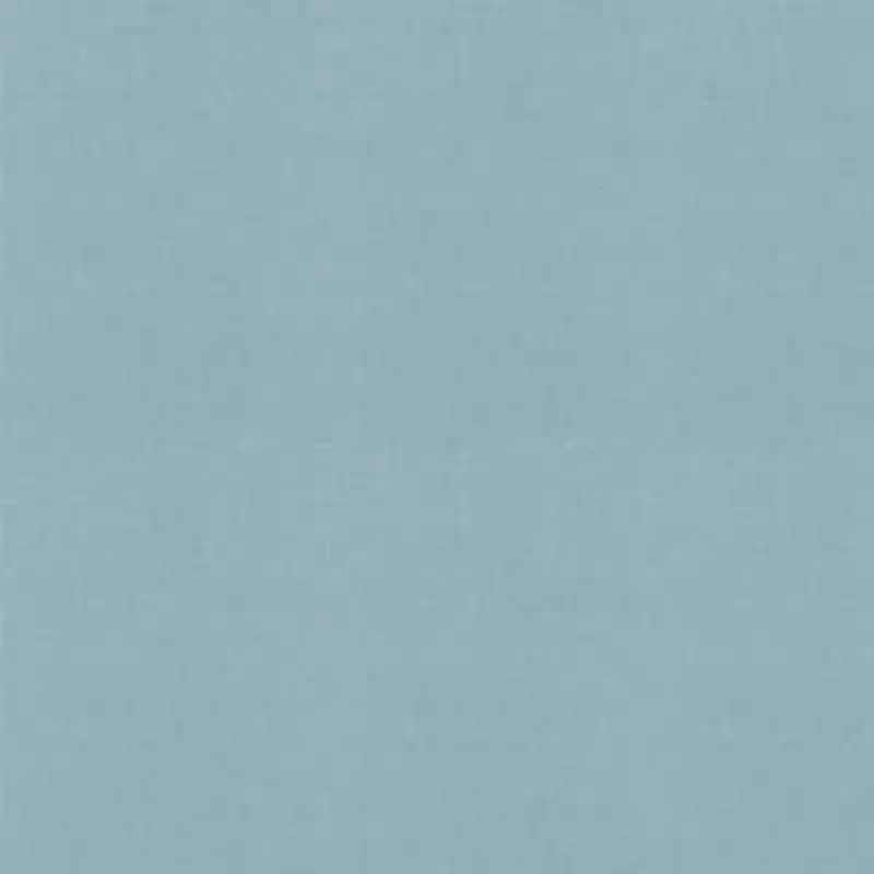 Bella Solids Teal – 9900-87