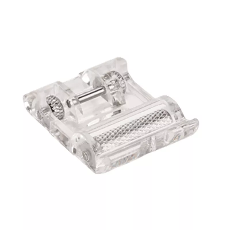 bernette Roller Presser Foot for b37/b38