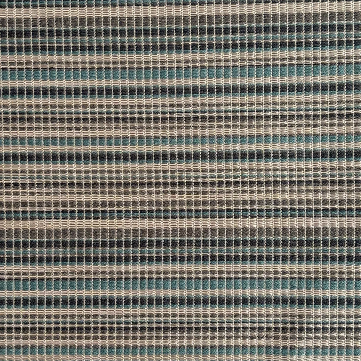 Bernhardt Structure Sky Upholstery Fabric