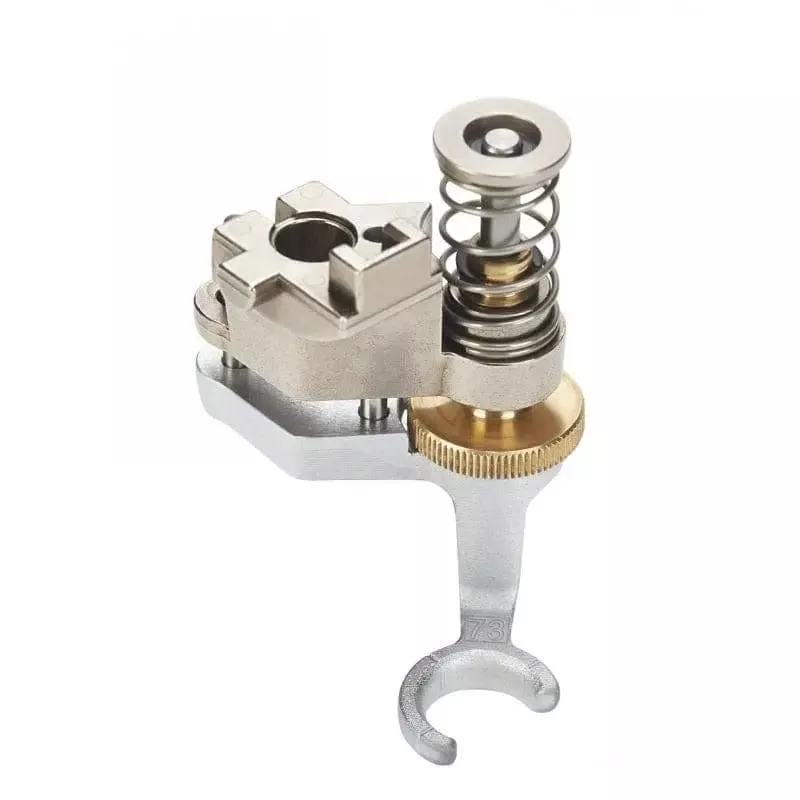 BERNINA – Adjustable Stippling Foot #73