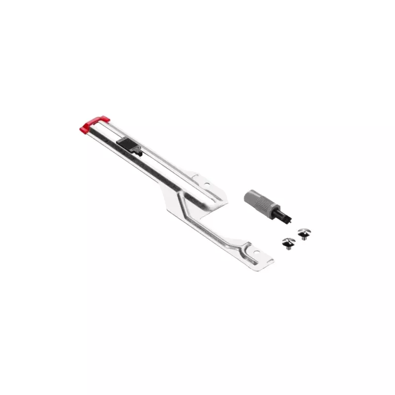 BERNINA Circular Embroidery Attachment