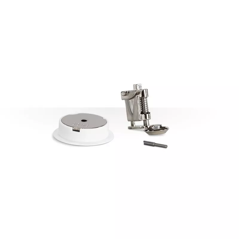 Bernina CrystalWork Tool CPL