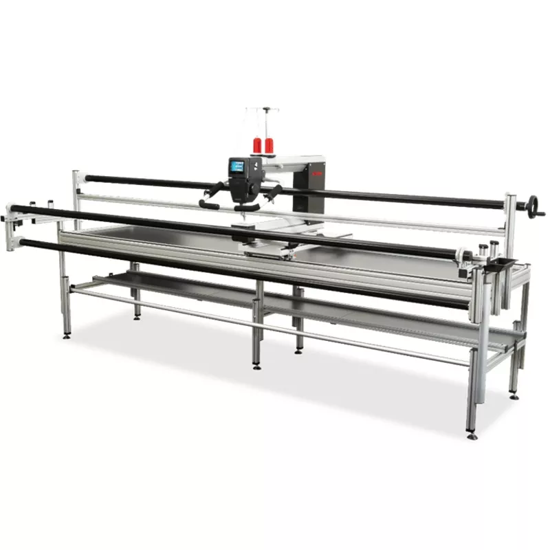 BERNINA –Frame Classic Pro