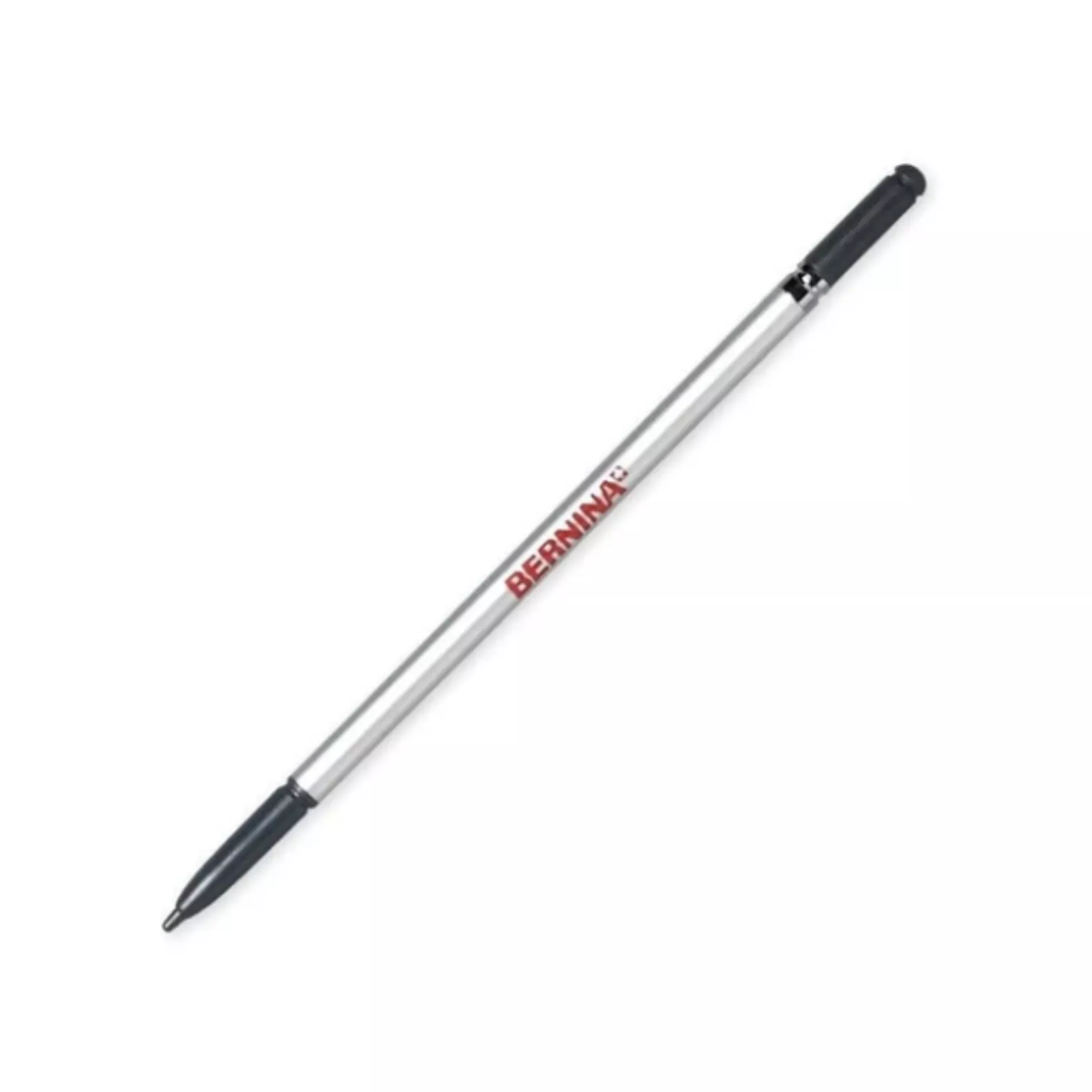 Bernina TOUCH PEN 8 SERIES