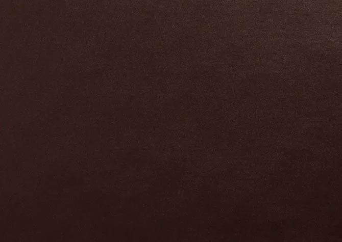 Bible Endsheet – Walnut Semi-Gloss