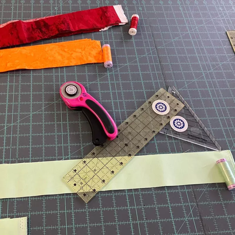 Binding Class – Jun 27, 2026