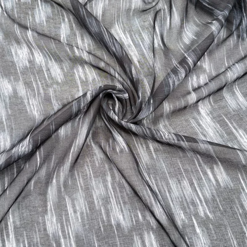 Blended | Poly Gauze