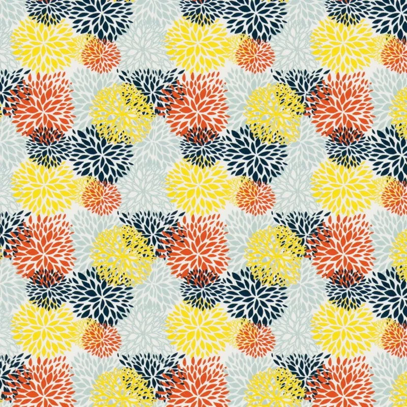 Blooms Perla Blooms Perla