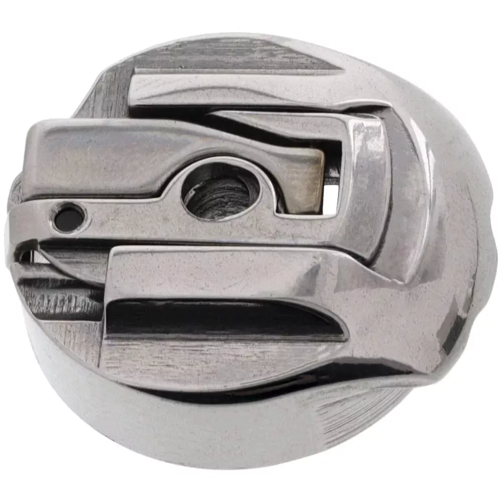 BOBBIN CASE, Bernina #0040777000