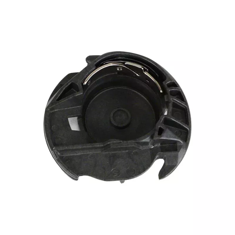 Bobbin Case, Brother #XC8993321