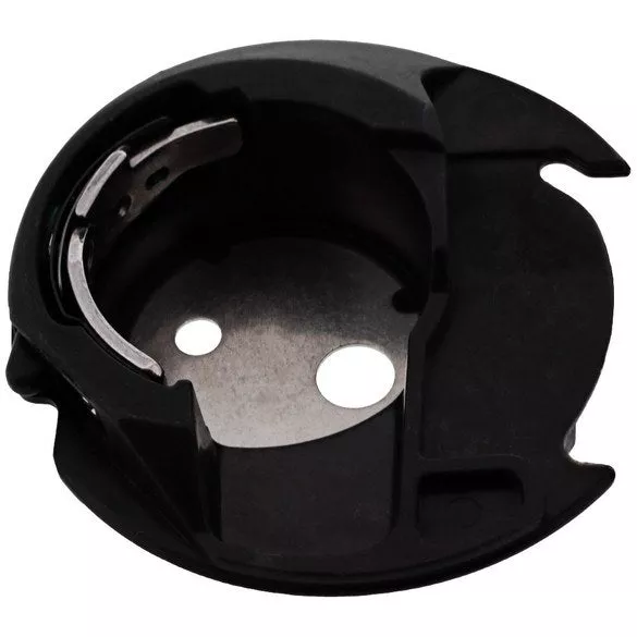 Bobbin Case Singer – NB1275000