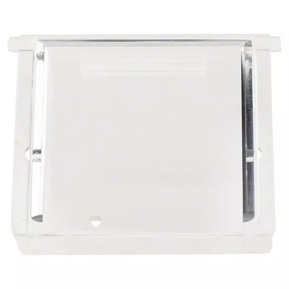 Bobbin Cover Elna – HP30196-3