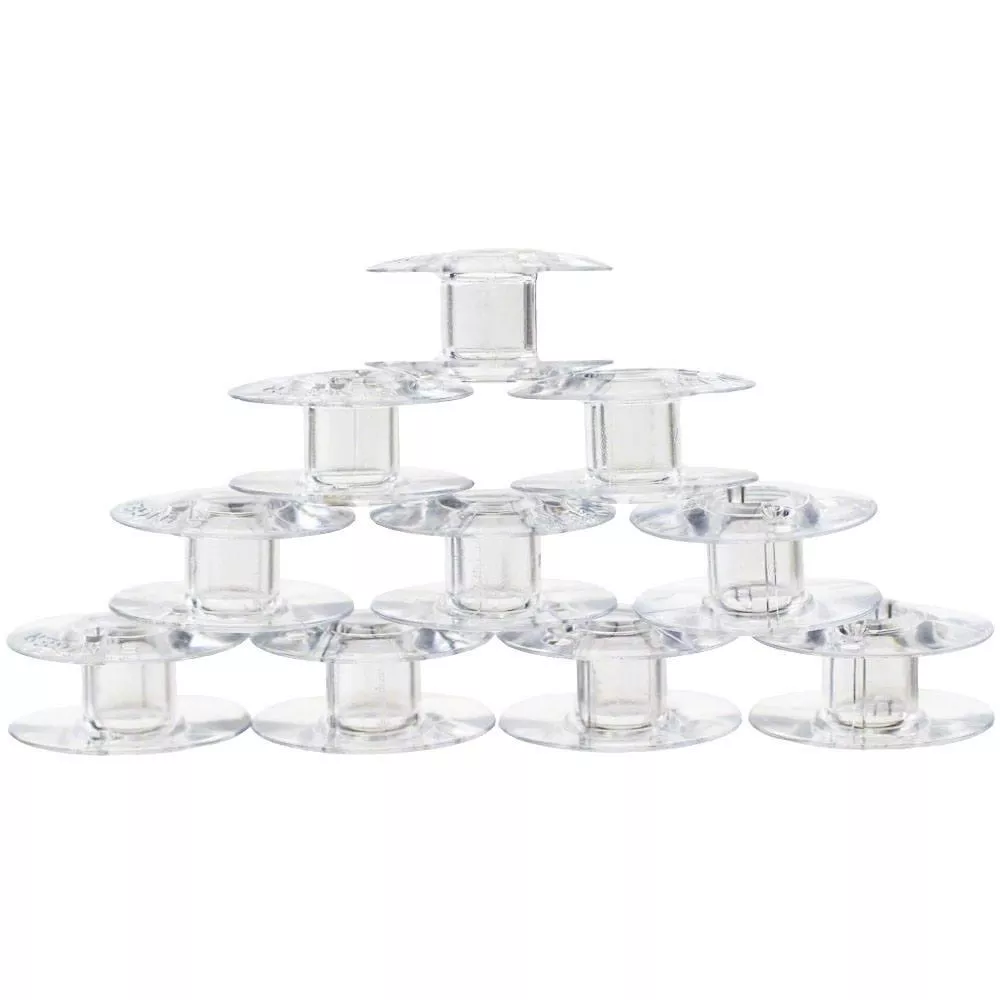 Bobbins 5 Pack – 4131825-45