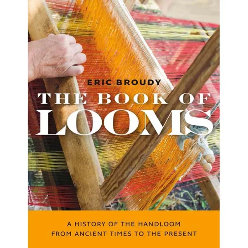The Book of Looms