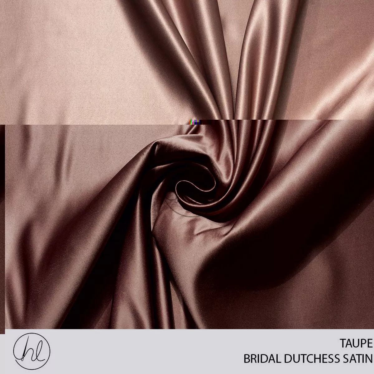 Bridal Dutchess Satin 53