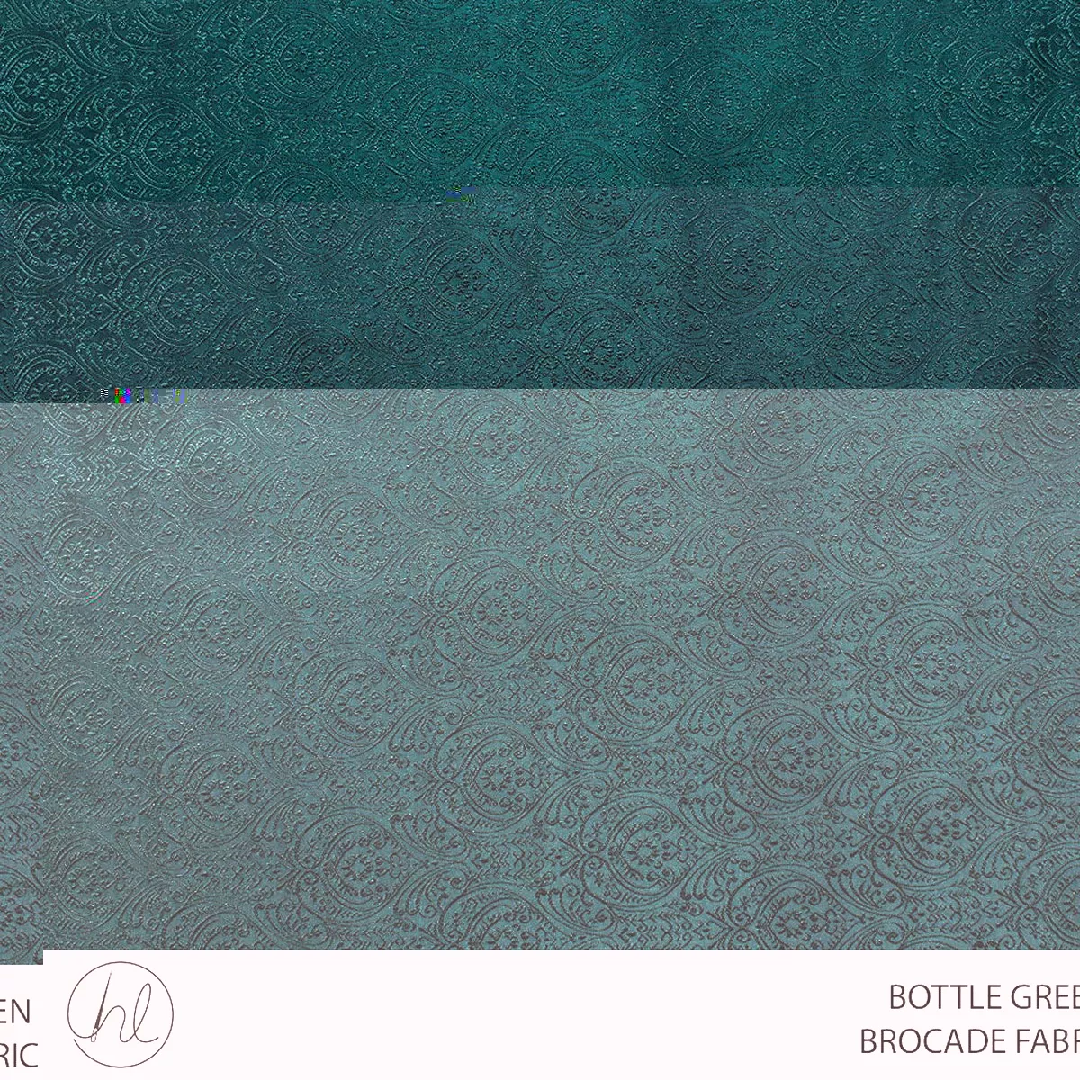 Brocade D#6218 150cm