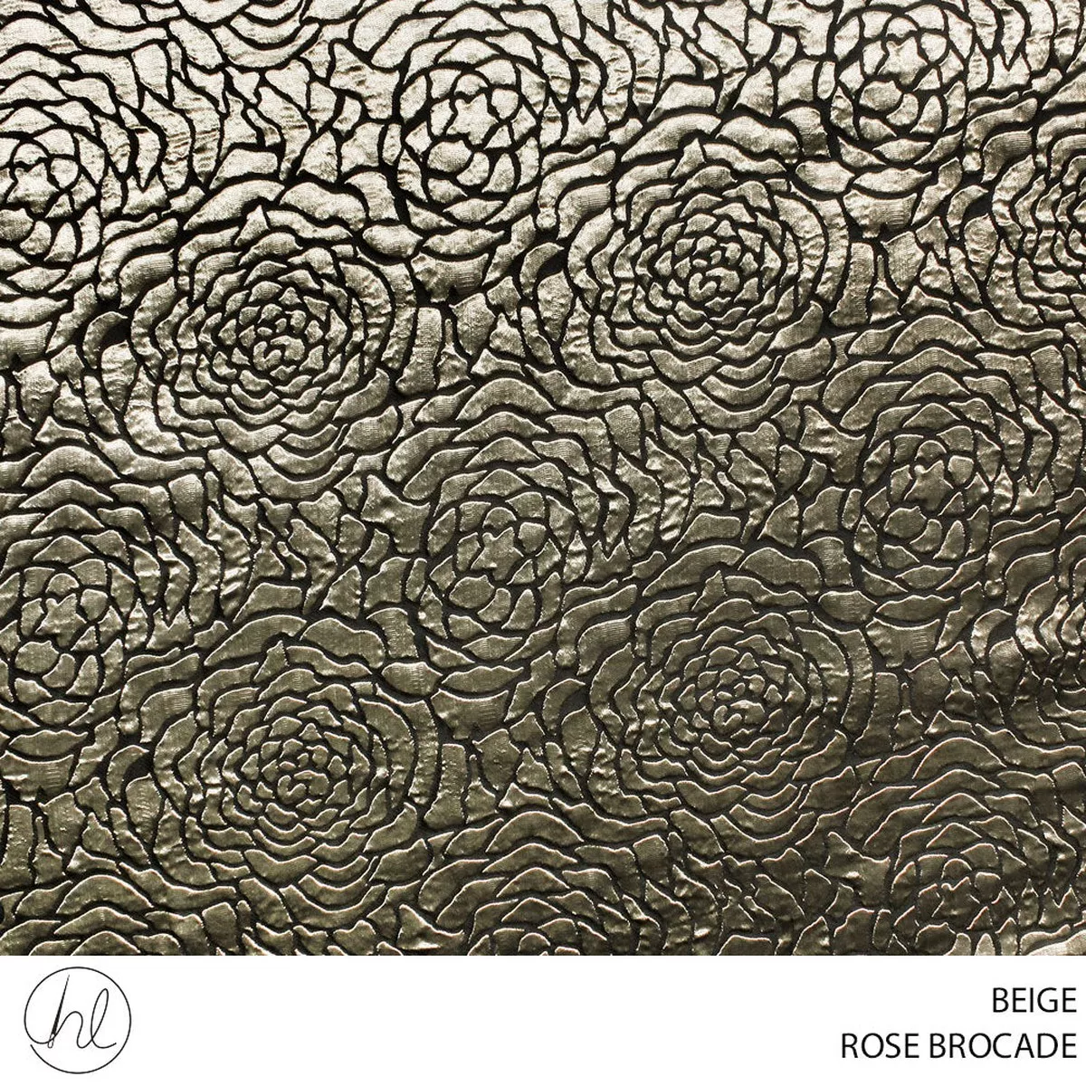 Brocade Rose 589