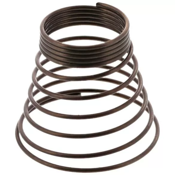 Brother/Babylock Tension Spring (XC6232051)